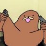 fistermansfriend