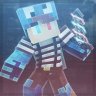 DanyOnHive_3