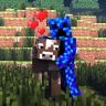 PasMinecrafter