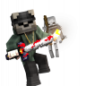 GodlyVulcanox