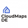 CloudMaps
