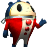xDarkrai_