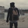 xTimReturns