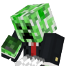 CreepercrafterDE