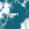Flyinglnnrt