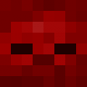 StLooxiene