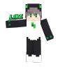Reapix_