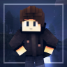 BRAVEcastBW
