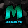 Mirconomic