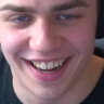 NaaronFX