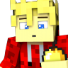 BlockPlayer_HD