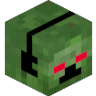 Block_Eater