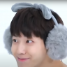 minimehlboy
