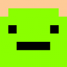 affenlord96