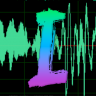 ItsLeMax