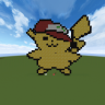 zPxtrick