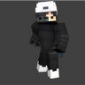 RevenduHD