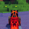 winnergamer