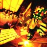 Magma_snowgolem