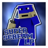 SuperscreamLP