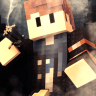 Dado_CH
