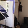 TechXcrafter