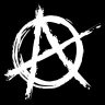 thraexx