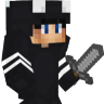 zSlyze