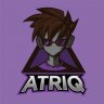 zAtriq