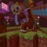 Niny_