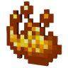 Taiyo_rip