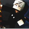 Impaq_