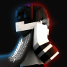 zLxpn