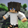 FlyJulian