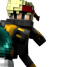 AxdyyGxC