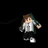 ItsRomanHD