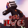 kngflwessYT