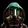 bySynox_HD