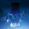 KingFxbi