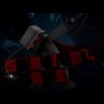 SUBT_ItzHannes_