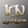 xKeviNem