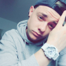 SkriptDeveloper
