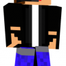 BlauChecker