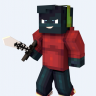 globian