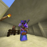 fablous_sniper