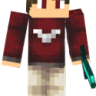 xImShadow