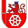 Polizeibeamter
