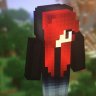 Julex3