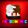 Psydonomic