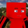 MakerHD